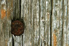 Nail