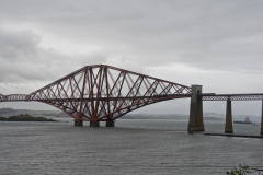 Forth Bridge