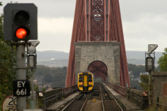 Forth Bridge