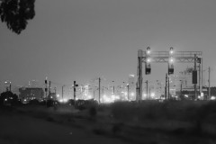 Tottenham, Melbourne