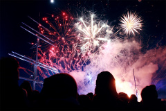 European capital of culture, Turku 2011