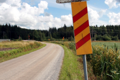 20120731_niittykulma_tr