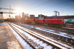 T3503 HGS-SIJ @ Tku Hbf