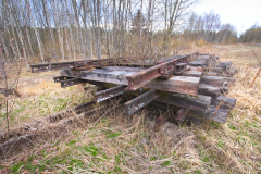 Ikean vaihdesetti "Växeln"