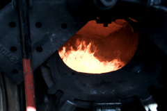 Steamrail Victoria A2 986