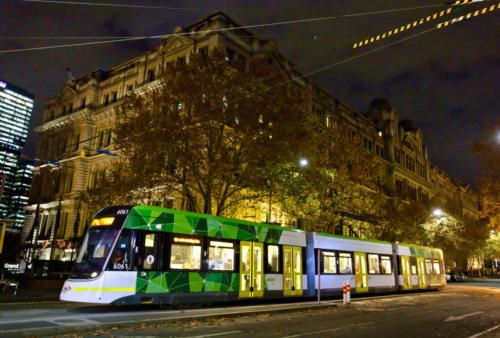 20180528_tram1